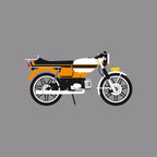 Brommers Kieken_1978