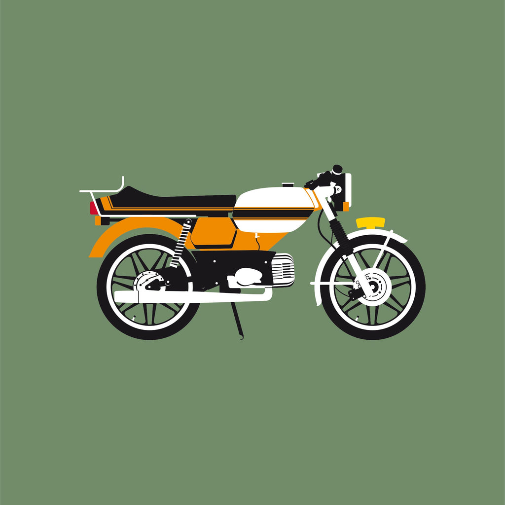 Brommers Kieken_1978 - A4