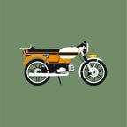 Brommers Kieken_1978
