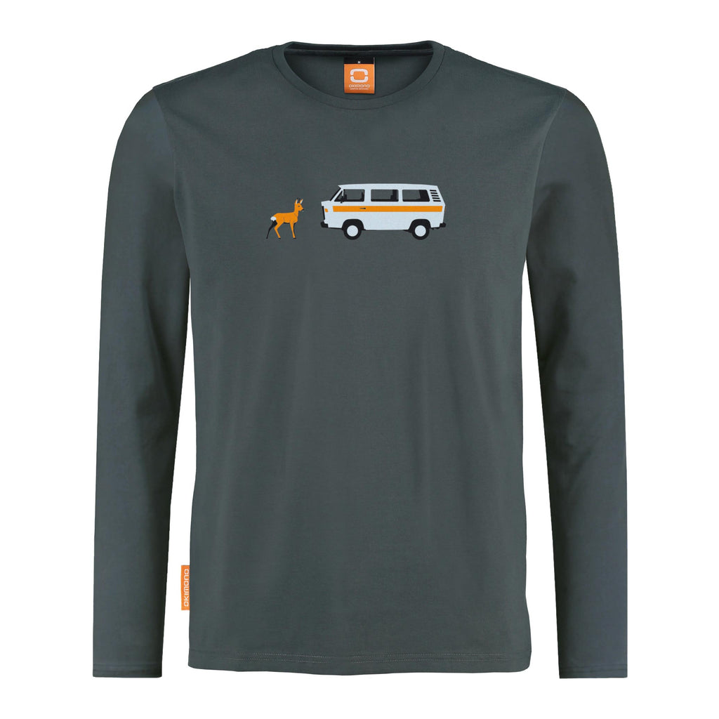 Reebus