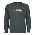 Reebus