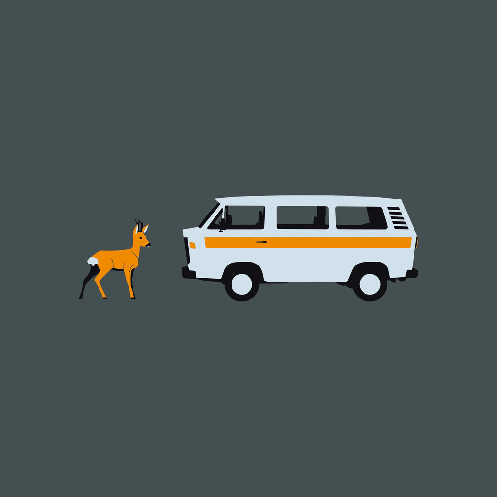 Reebus