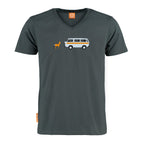 Reebus