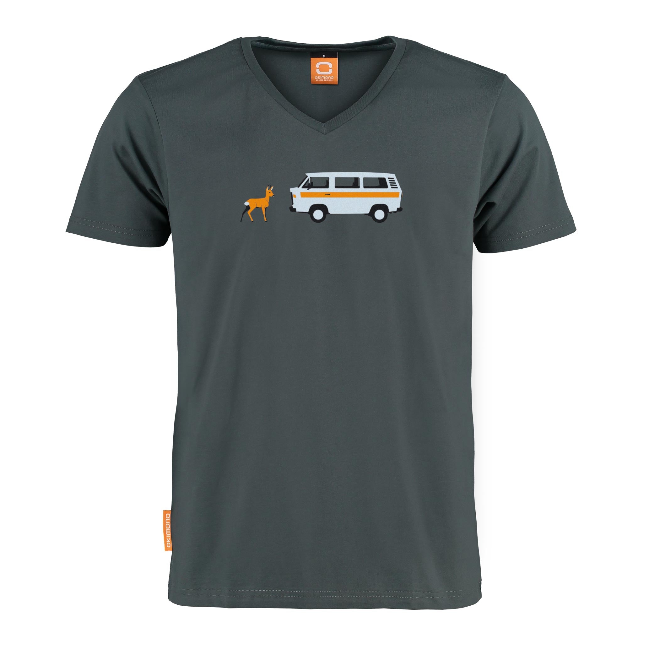 Reebus