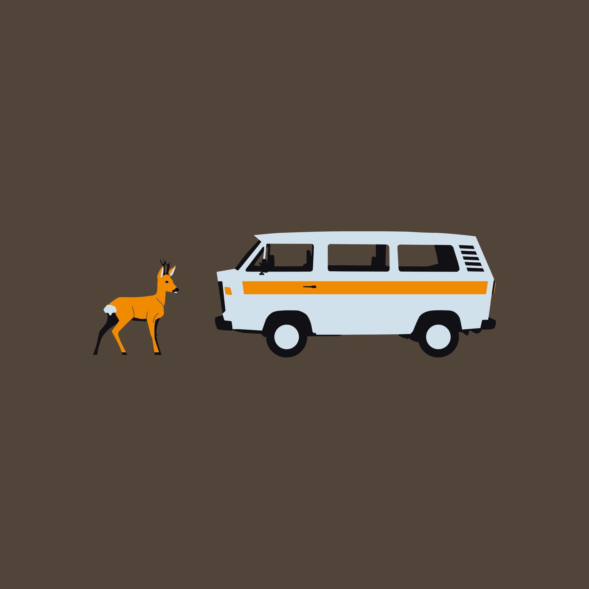 Reebus
