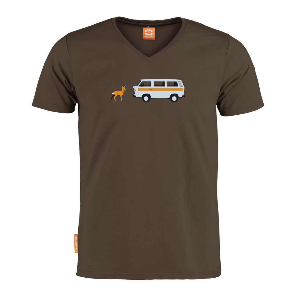Reebus