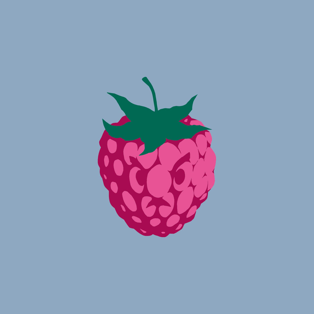 Framboos