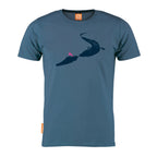 Weird Rock