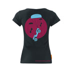 Operation Market Garden