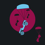 Operation Market Garden