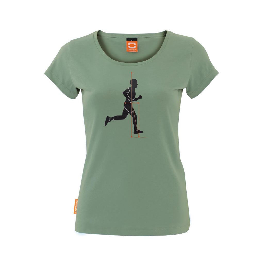 Run, Newton, Run!