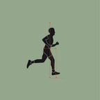 Run, Newton, Run!