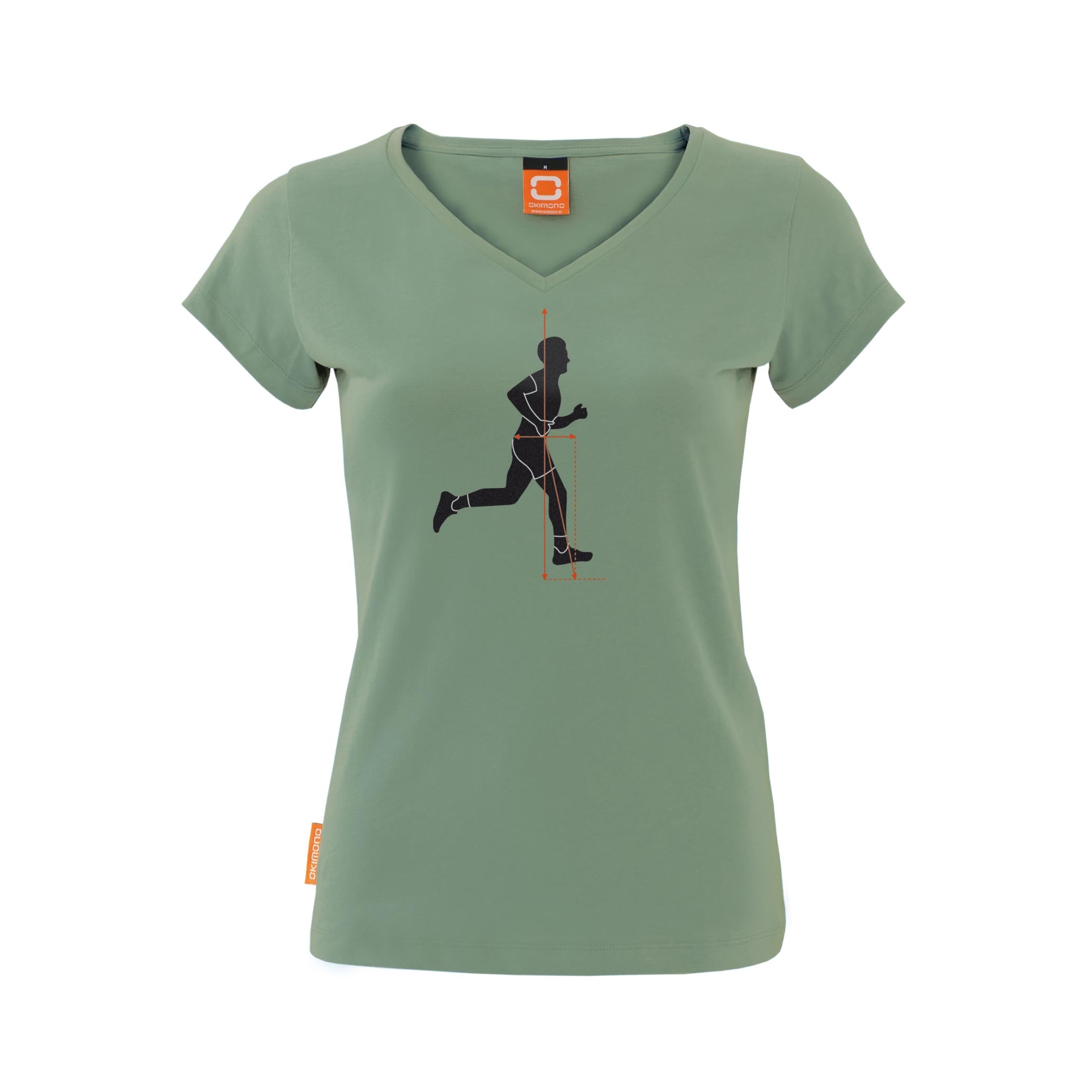 Run, Newton, Run!