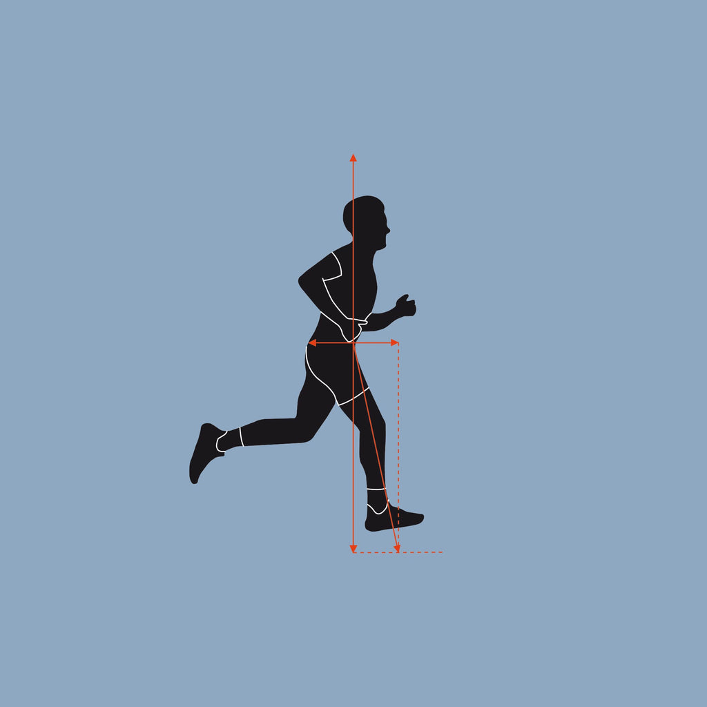 Run, Newton, Run!