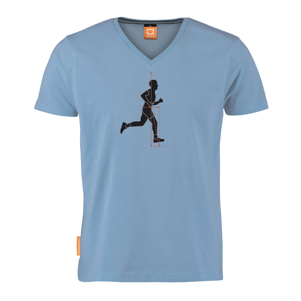 Run, Newton, Run!