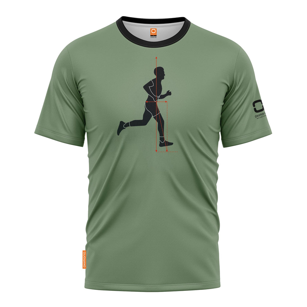 Run, Newton, Run!