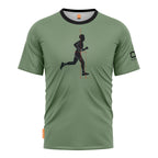 Run, Newton, Run!