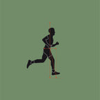 Run, Newton, Run!