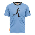 Run, Newton, Run!