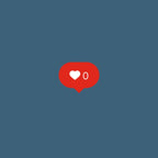Zero Likes