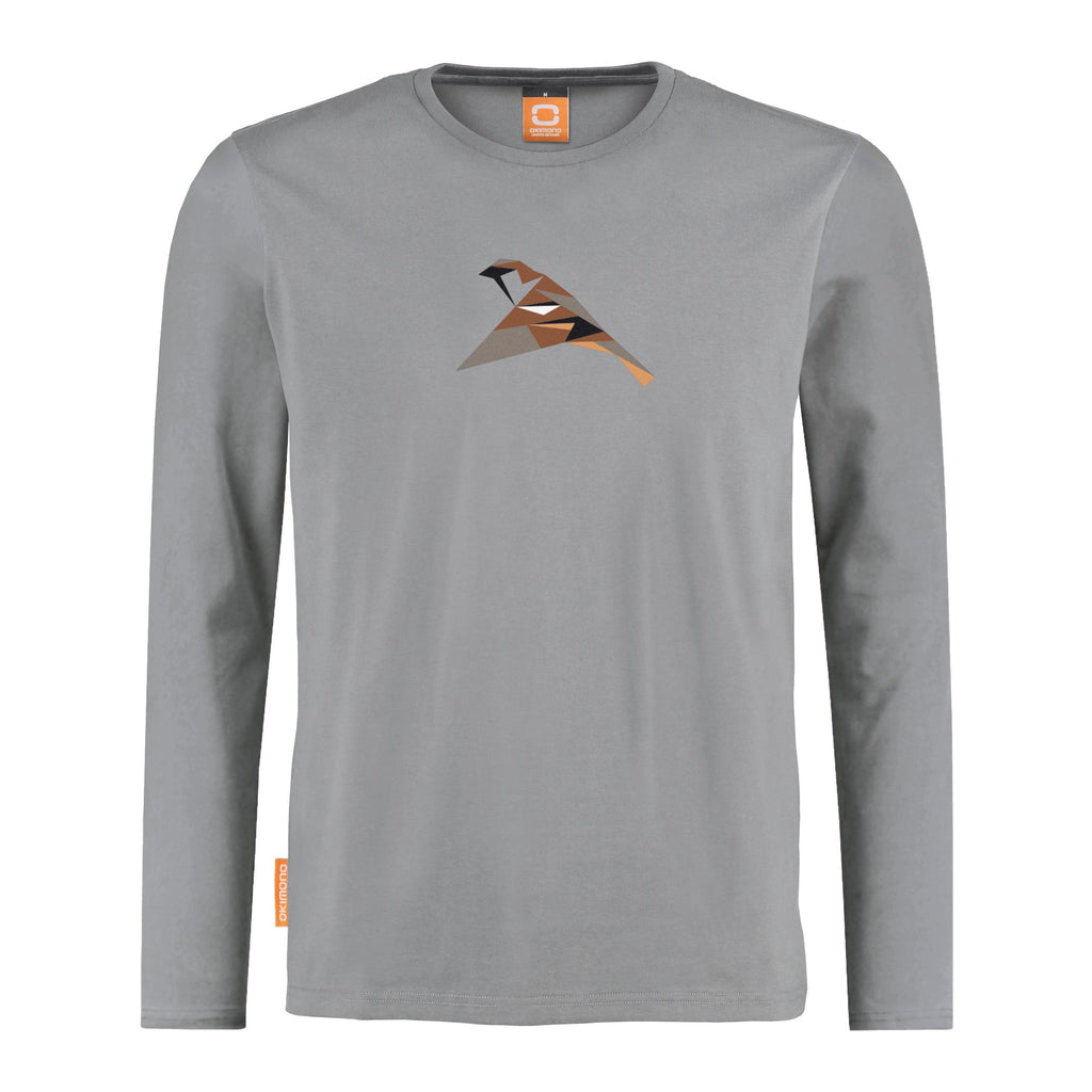 Passer Domesticus