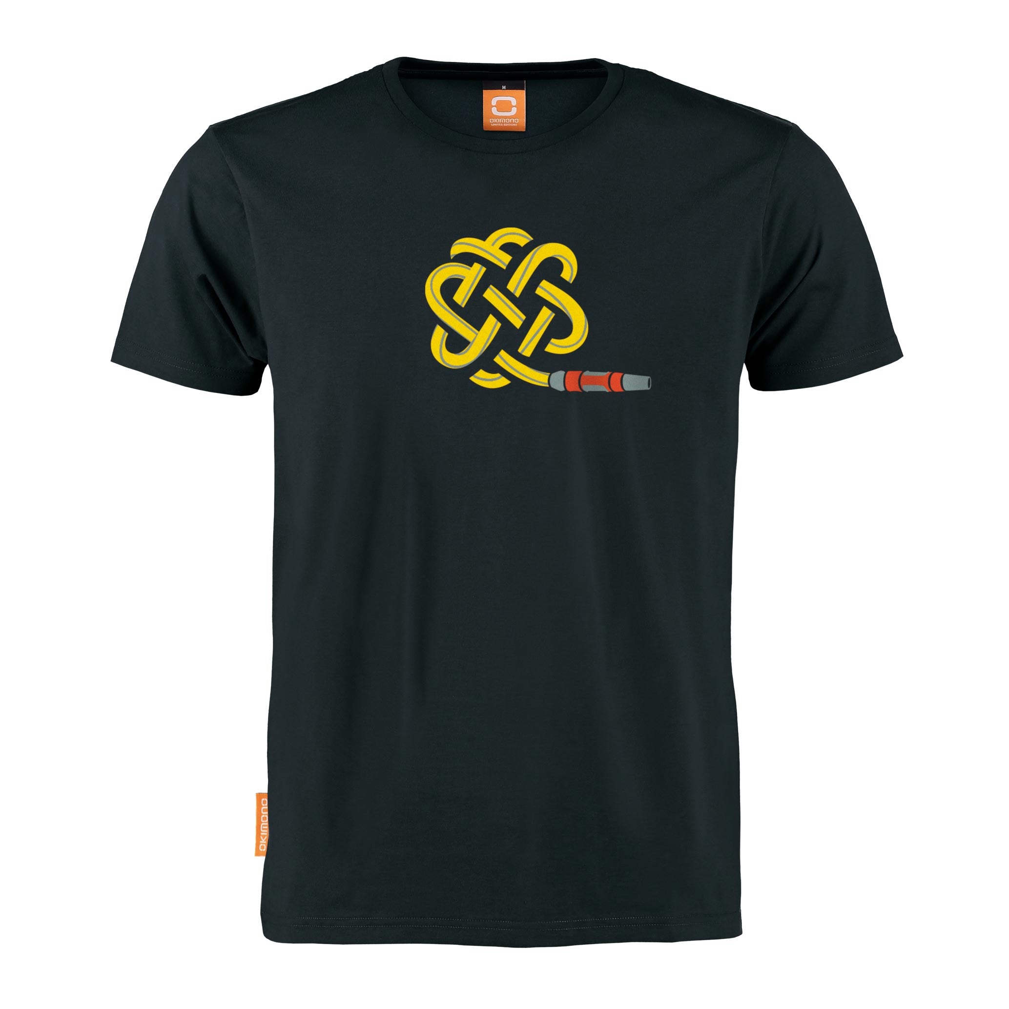 Gardiaanse Knoop