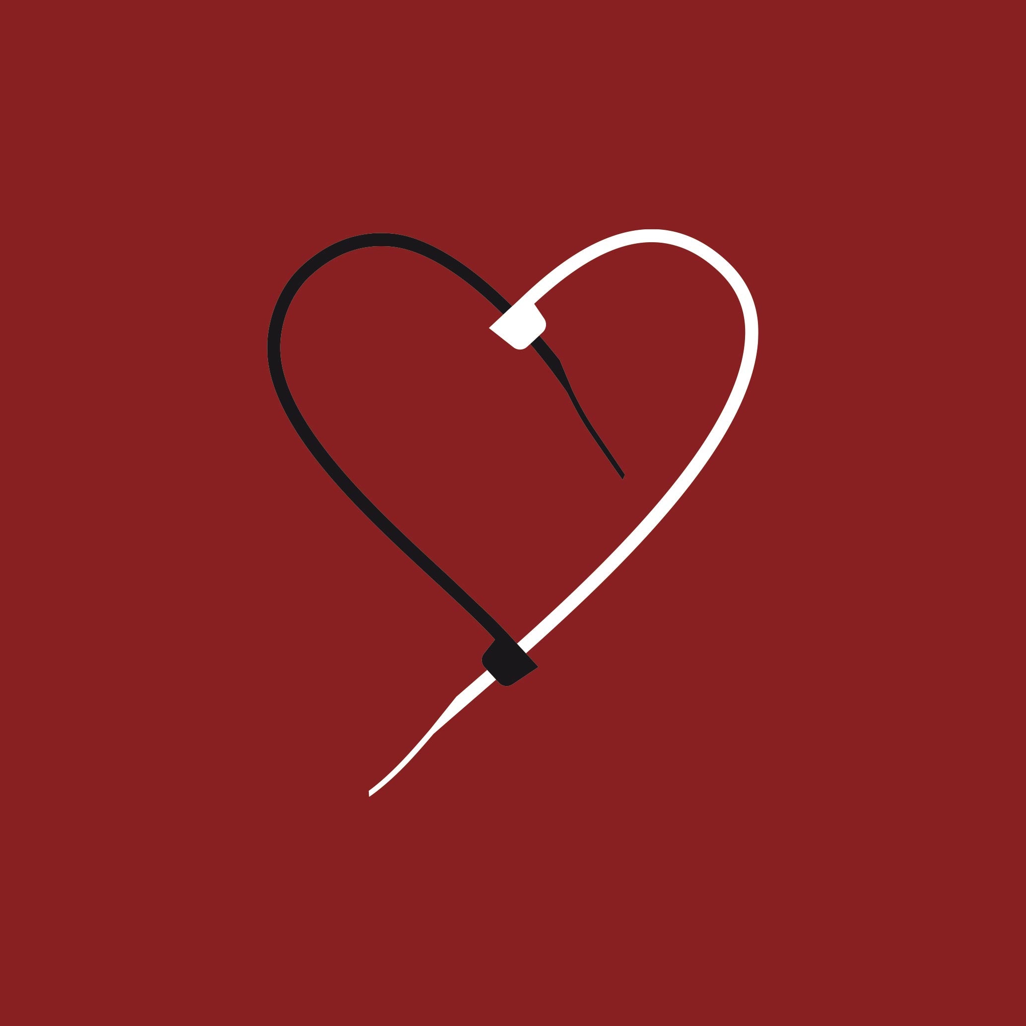 Love Connection