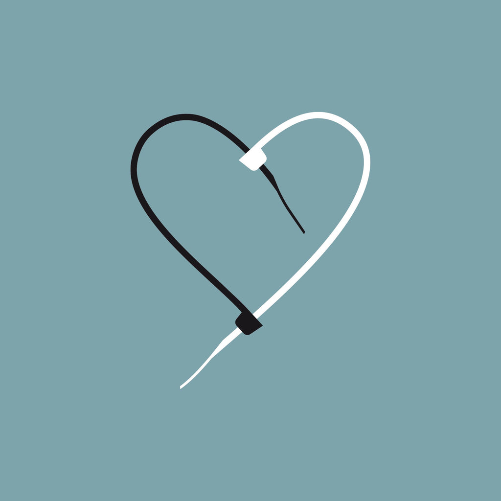 Love Connection