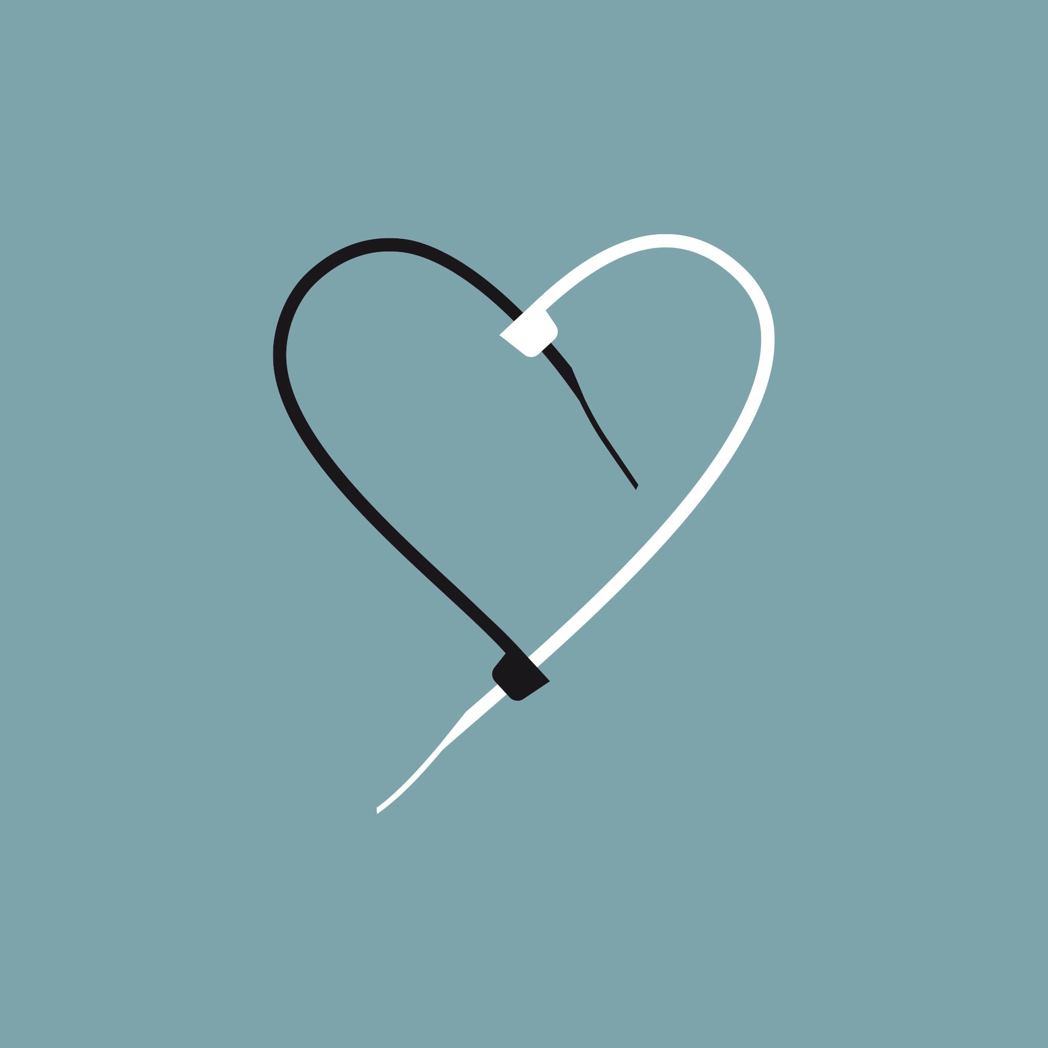 Love Connection