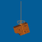 Koekhappening