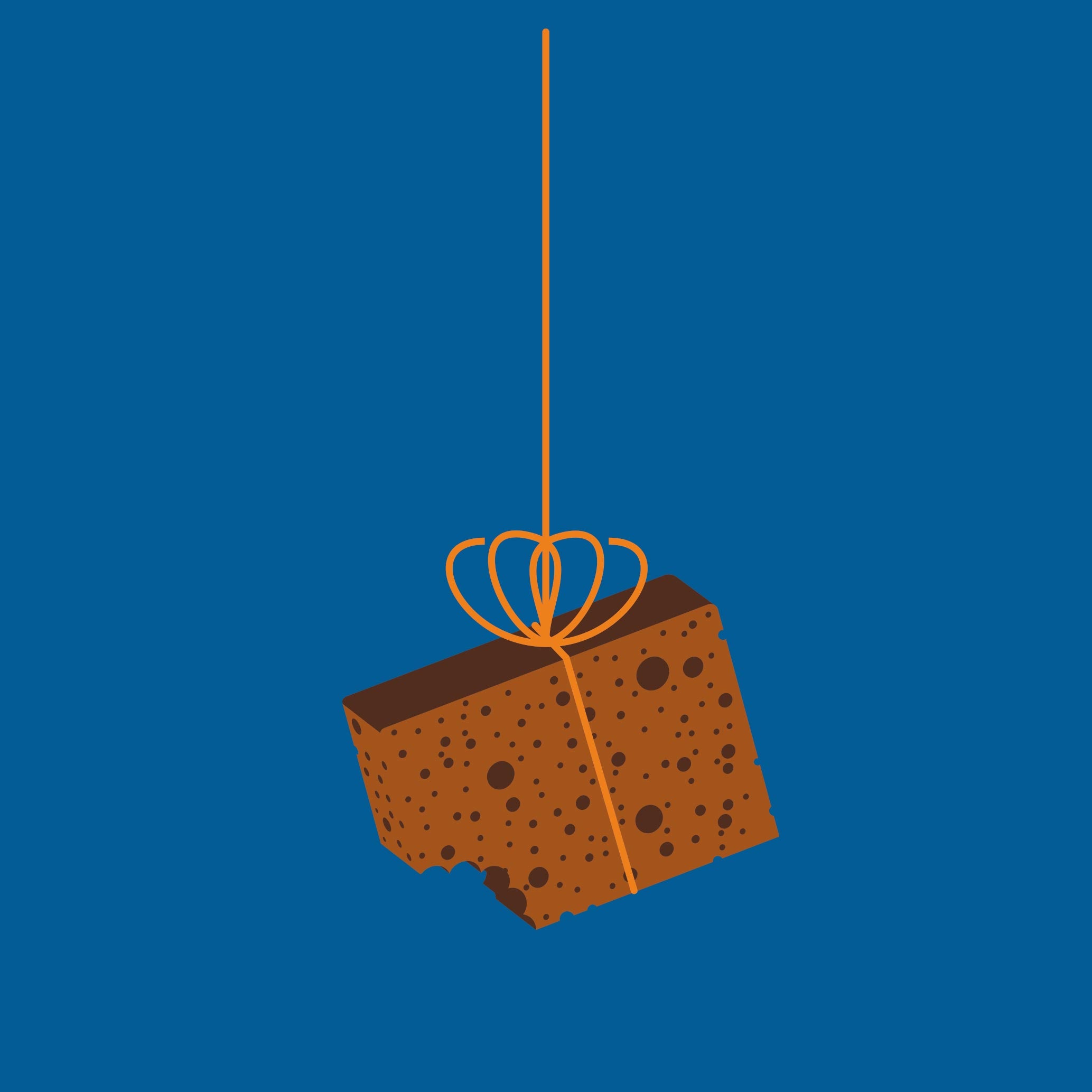 Koekhappening