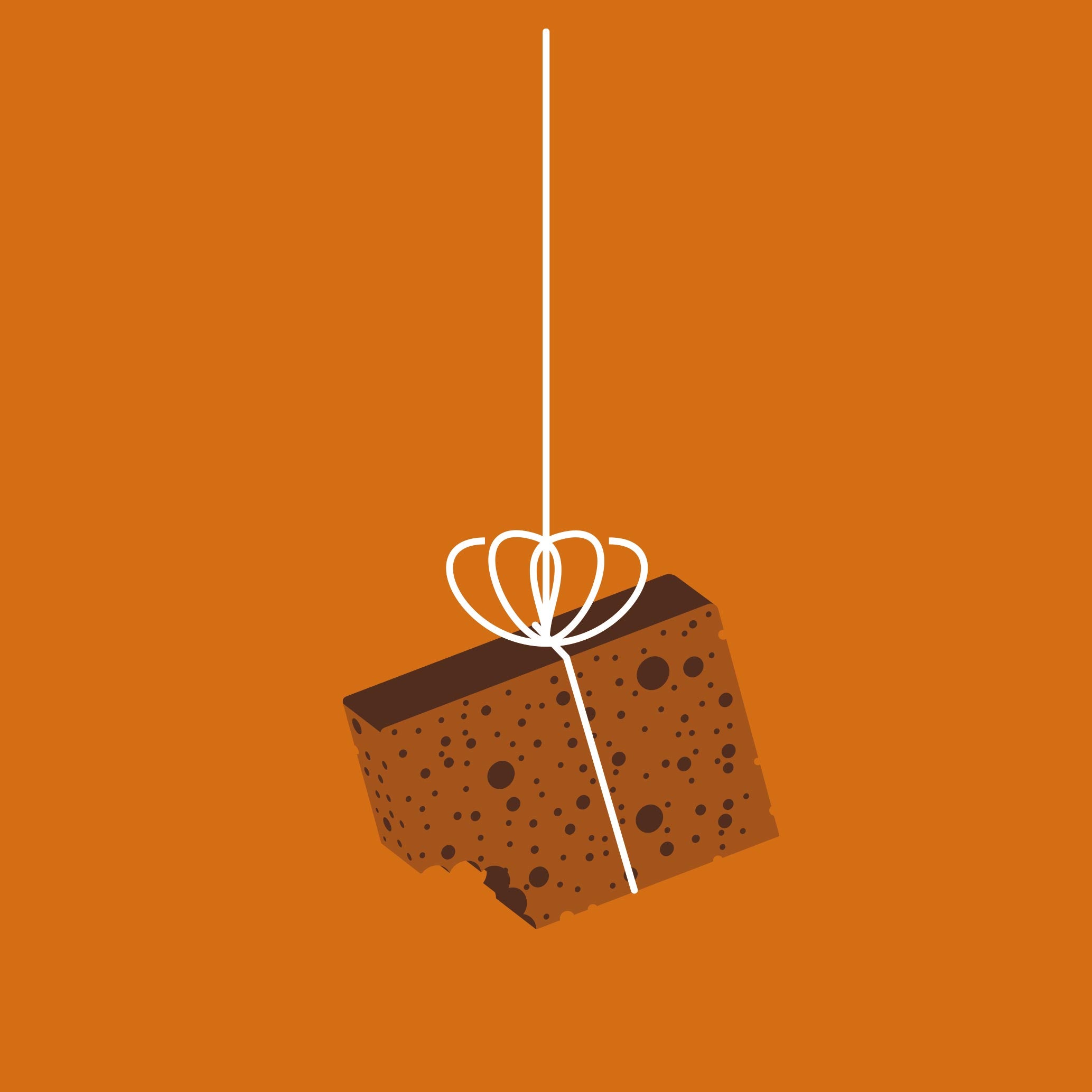 Koekhappening