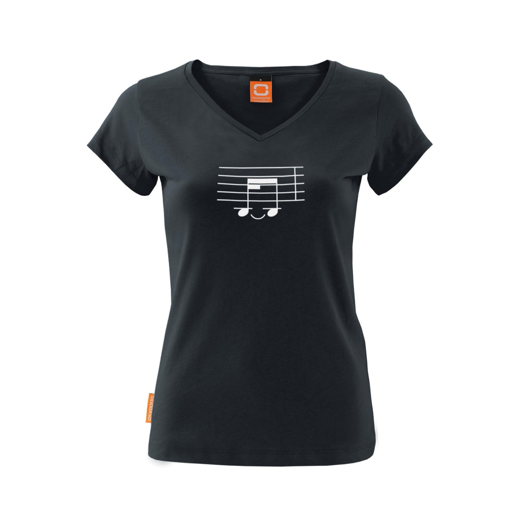 Musical Smile