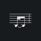 Musical Smile