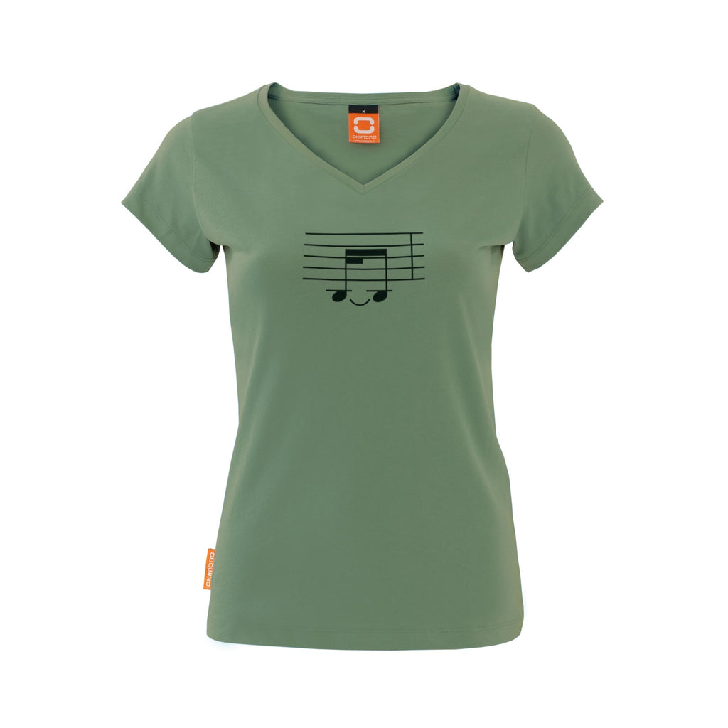 Musical Smile