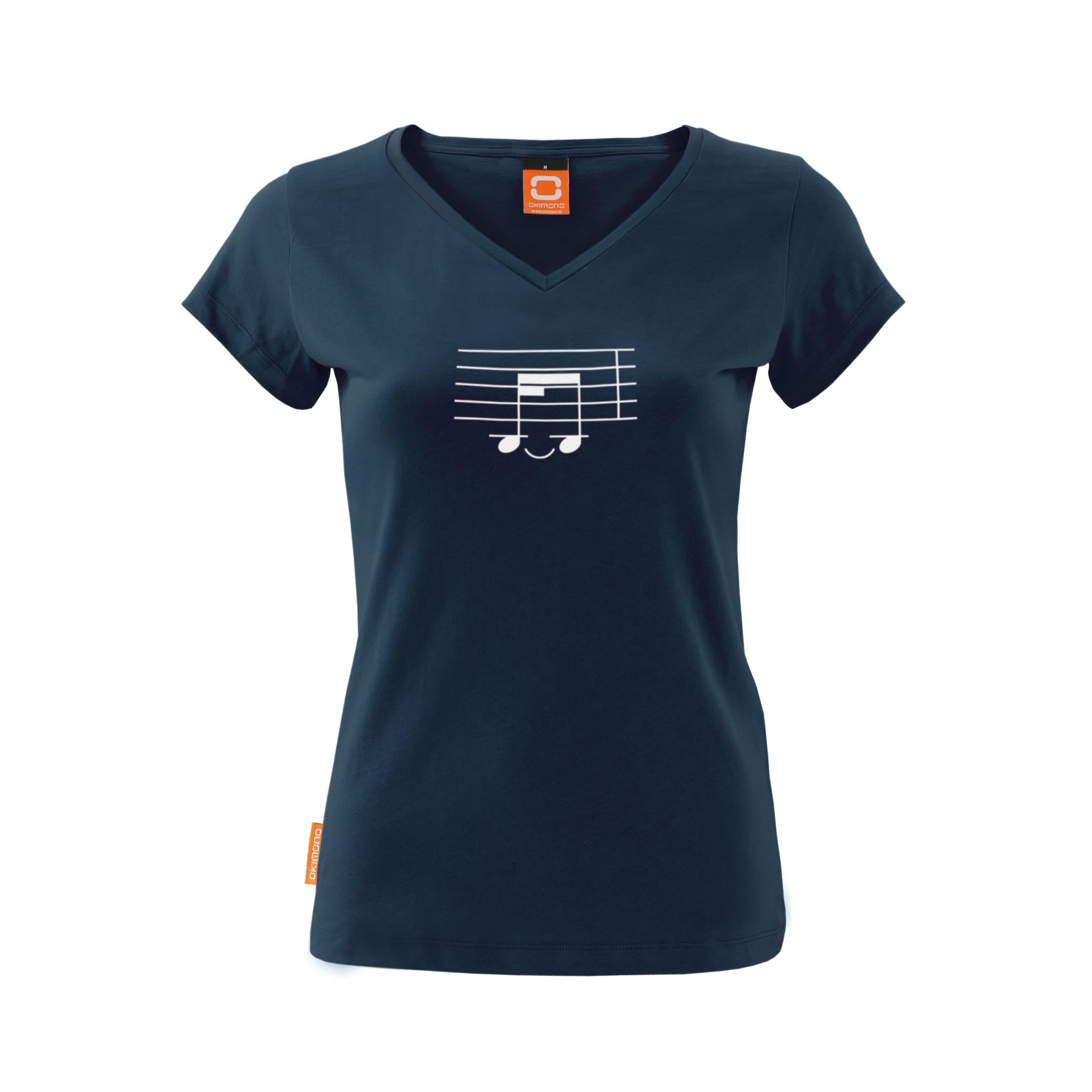 Musical Smile