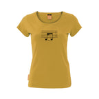 Musical Smile