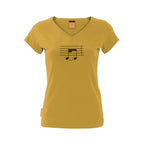Musical Smile