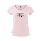 Musical Smile