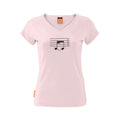 Musical Smile