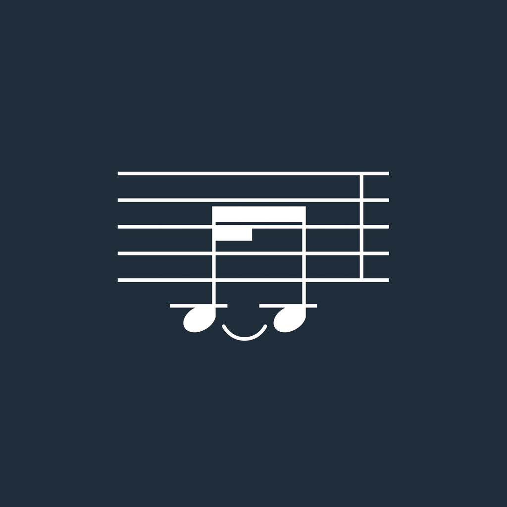 Musical Smile