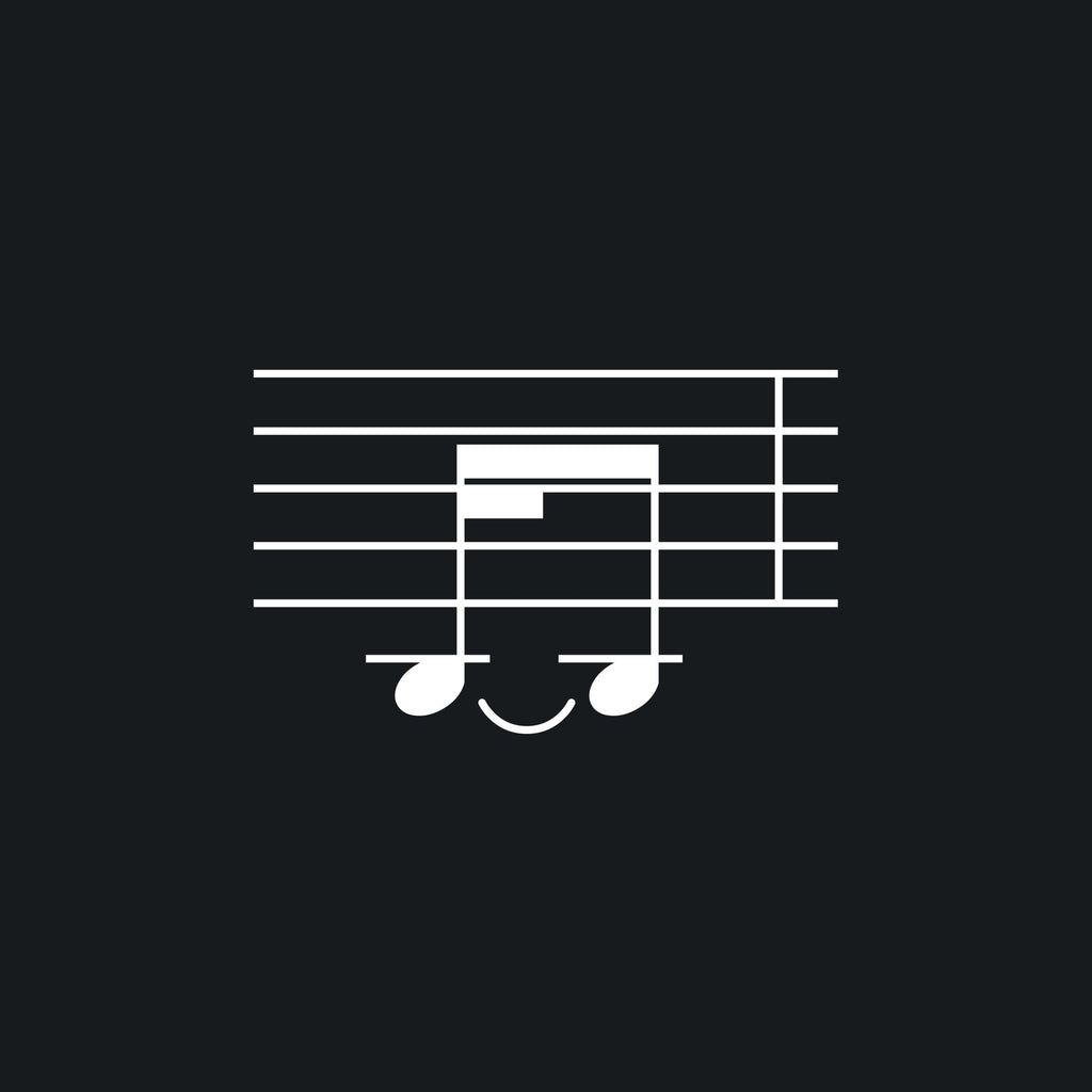 Musical Smile