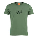 Musical Smile