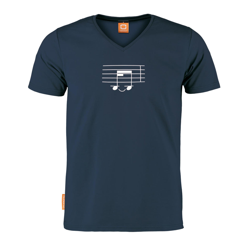 Musical Smile