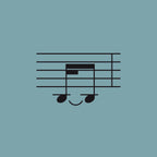 Musical Smile