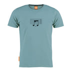 Musical Smile