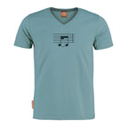 Musical Smile