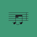 Musical Smile