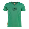 Musical Smile