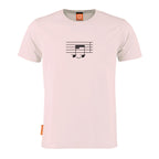 Musical Smile